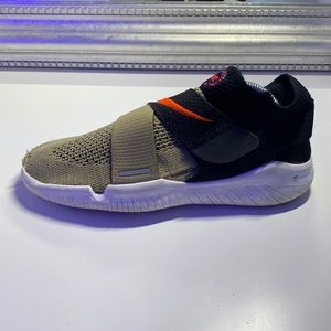 Nike Running Sneakers